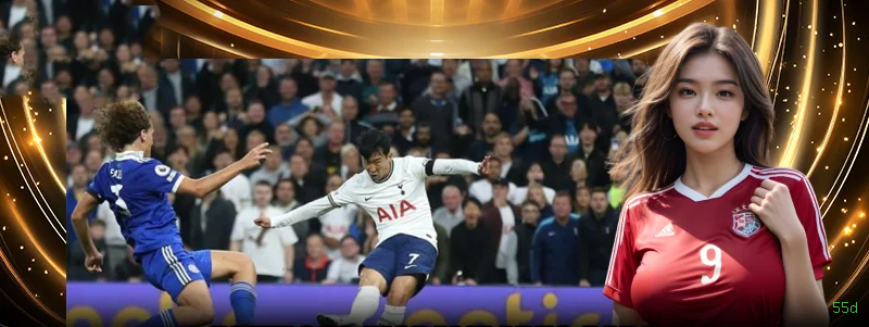 Wild West Gold Slot 55d