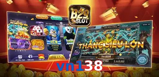 vn138